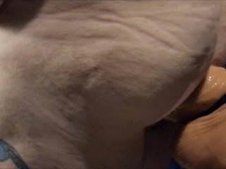 Large Bad Dragon Stanand Atlas XXXL self_fuck