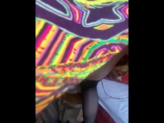 Хочет в очко  - Screenshot 4 of 16 - Skinny