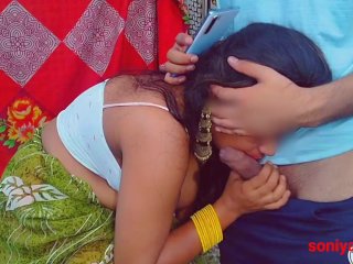 Hot big boobs sexy teacher.My teacher have big boobs_I will do dogy style