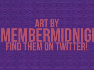 Please, Don't Leave Me - A DirtyBits Original - ASMR Erotic Audio Narrative