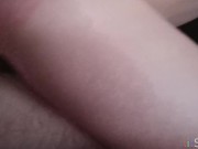 Preview 4 of Horny girlfriend needs some attention