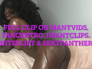 amateur, teen, exclusive, big tits