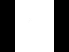 Double Dipped - Screenshot 1 of 16 - Cartoon