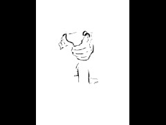 Double Dipped - Screenshot 10 of 16 - Amateur Dp