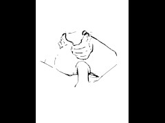 Double Dipped - Screenshot 16 of 16 - Dp