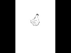 Double Dipped - Screenshot 4 of 16 - Dp