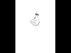 Double Dipped - Screenshot 5 of 16 - Cartoon