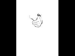 Double Dipped - Screenshot 6 of 16 - Amateur Dp