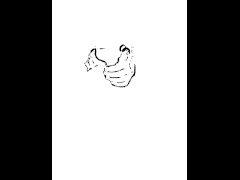 Double Dipped - Screenshot 8 of 16 - Dp