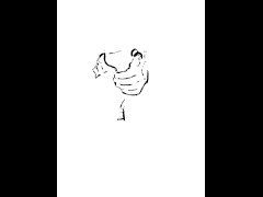 Double Dipped - Screenshot 9 of 16 - Cartoon