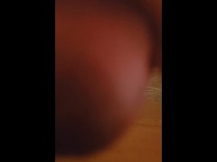Solo Male Nipple Play And Dick Milking