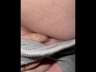 wet pussy, masturbation, finger fuck, exclusive