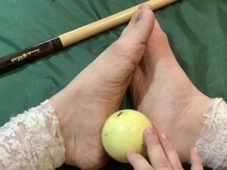 lesbian foot fetish, mother, foot fetish, feet