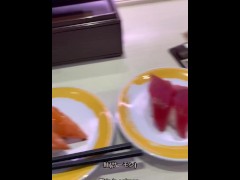 視聴者リクエストです。ブ初！エロくない動画！笑