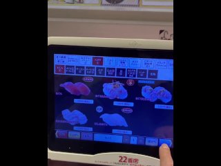 視聴者リクエストです。ブ初！エロくない動画！笑