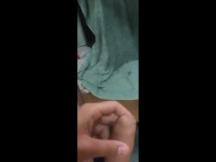 Настоящая инструкция как правильно дрочить, мастер класс 3.0 - Screenshot 4 of 16 - мастер класс
