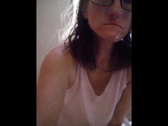 Hot Pink  - Screenshot 16 of 16 - Pink Pussy