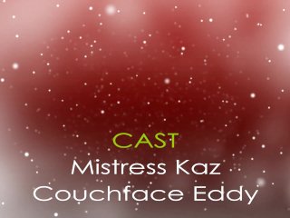 ❤️ Ass Worship And Fafe Sitting By Most Gorgeous Kaz B XXX Video