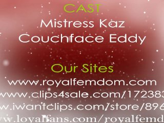❤️ Ass Worship And Fafe Sitting By Most Gorgeous Kaz B XXX Video