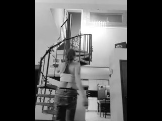 Too Hot for Outside Fun  MandyDickenz