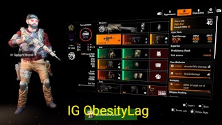 Строитель лечит и уничтожает трутней с помощью пульса зеленого пениса