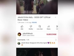 True.💪🏾💪🏾💪🏾💪🏾💪🏾😁