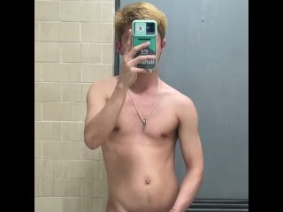 asian, solo male, big dick, exclusive