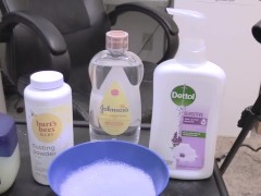 Doll supplies for Doll upkeep and cleaning/expand lifespan of sex doll!