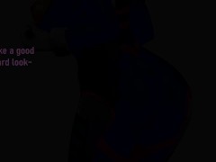 Gamer girls test your skills - Screenshot 4 of 16 - Overwatch
