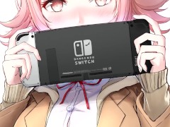 Gamer girls test your skills - Screenshot 8 of 16 - Dva