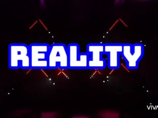 french, reality show, colombia, real