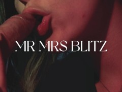 Movie about BLOWJOB