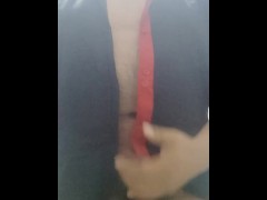 Sacando leche - Screenshot 2 of 16 - Mexican Amateur
