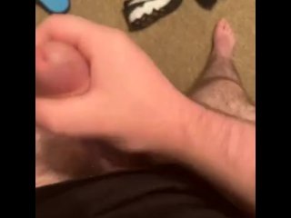 Snapchat: UnusualAsian