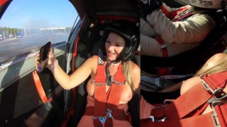 Free Mid Drift Porn Videos from Thumbzilla