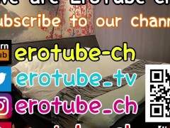 【個人撮影】体操服 変態  美少女 オナニー - Screenshot 1 of 16 - Japanese