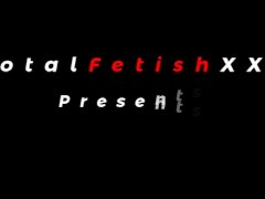 Coffee Brown, Natalie Evans