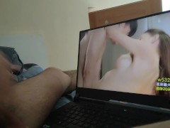 中国小鲜肉中出俄罗斯美女 - Screenshot 15 of 16 - Beauty