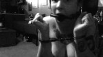 Playlist Thumb 238632521-1