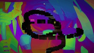 In Heat [MonsterBox] FNAF порно пародия часть 93