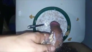 Free 杨小弟Porn Videos, page 2 from Thumbzilla
