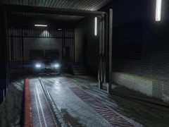 Daddy is Fucking a Street Hooker-GTA part 10