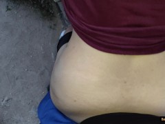 Porno romania tanara sportiva fututa într-o cetate parasita surprinsa de vizitatori