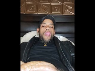 big dick, vertical video, celeb, masturbation