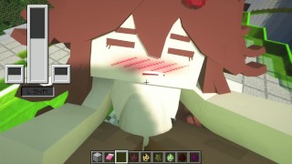 Free Minecraft Bedwars Porn Videos from Thumbzilla