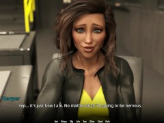 WVM - PART 159 - End Beta 1 By MissKitty2K