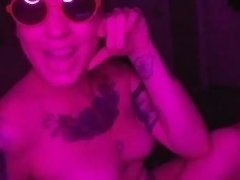 Daddy Daddy Please Daddy