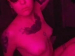 Daddy Daddy Please Daddy - Screenshot 13 of 16 - Please
