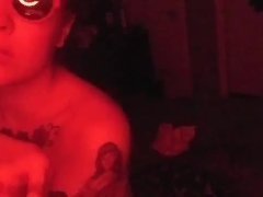 Daddy Daddy Please Daddy - Screenshot 15 of 16 - Petite