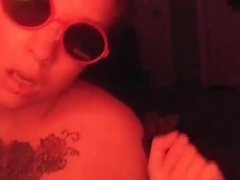 Daddy Daddy Please Daddy - Screenshot 16 of 16 - Daddy